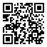 速播视频app
