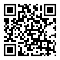球球大作战加速器框架v1.0.3