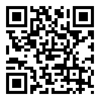 哔咔appv4.0.1.6