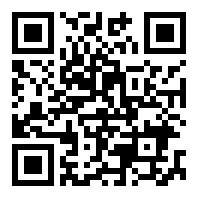 manwa2免费下载v1.1.8