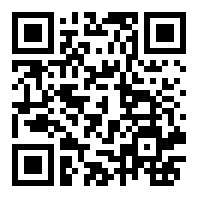 崇左人才网官方app