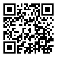 我的暑假秘密回忆2.0完整版