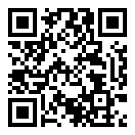 papa.pet画质助手120帧v1.46.00