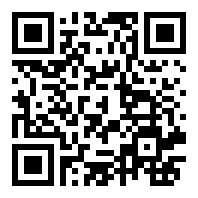 咸鱼之王闯关答题器v1.0.2