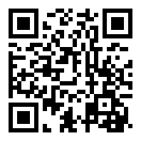 emoFun动漫官方版appv1.0