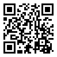 袭梦都市全CG汉化版