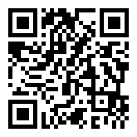 迅阅小说App官方最新版