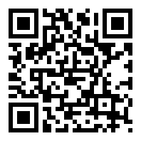 漫蛙2漫画app官方版v1.1.8
