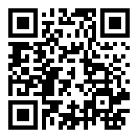 光明城市V1.0.0