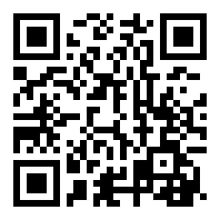 愤怒的小鸟v6.6.2