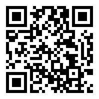 360浏览器极速版app