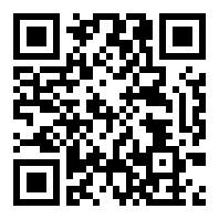 奇速贷APP最新版