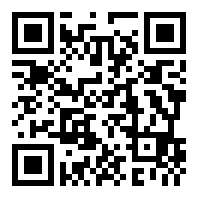 家庭教师3D手游Xanxus技能介绍Xanxus技能连招