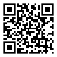 新福音战士战斗领域V1.0