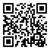 暗区突围永久免费脚本辅助工具v3.1