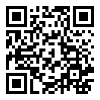 onlyyou6666app