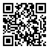 zg交易所下载安卓版app