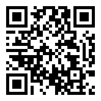 耽漫神器APP最新版1.3.4