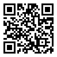 小火车查尔斯v1.4