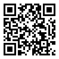恋爱回复助手v1.0.0