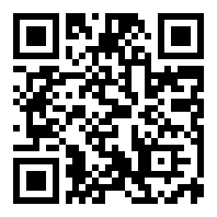 超级精灵球内购版2022V1.0破解版