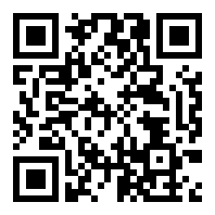 青鸟影视手机版免费下载v1.2