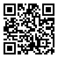 逃跑吧少年修改钻石v1.0.6