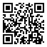 NyaFun动漫app安卓版3.3.3