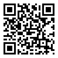躲避Nextbbot追逐安卓版下载