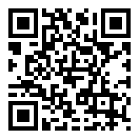 科技守护者(网红同款)v3.0