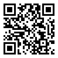 韩漫涩涩漫画软件下载v5.25.00