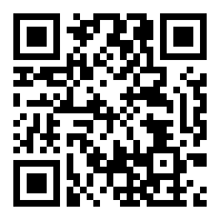 伴读圣经免费版2024版v1.0.8