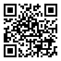 聆听音乐app下载1.0.9