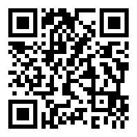 真光影视安卓版免费下载v4.5.1