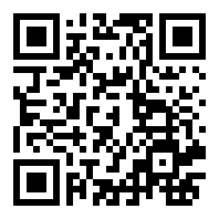 subwaysurf变速器软件v3.0.0