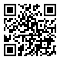NaverWebtoon中文版