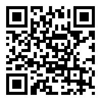 猛牛卡罗V1.2.21