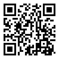 富二代f2d11app永久网区
