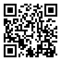 怪兽漫画安卓版下载v1.0.68