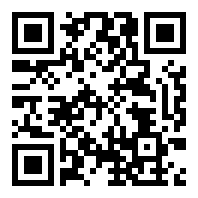 我要当校长V1.0.0