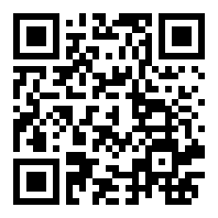 阅次元纯净版v1.0.9