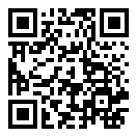 花季app(每天免费一次)下载