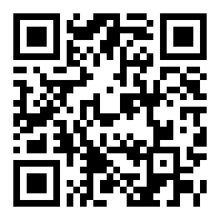 熊猫跑酷v1.4.1