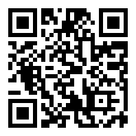 火影异族崛起3.0全人物汉化版v0.12