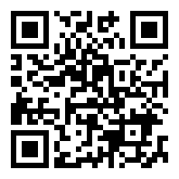 漫天堂app最新版