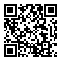 机械迷城手机免费版完整版v5.0.1