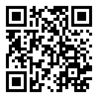绝境反击无限钻石版1.0.9