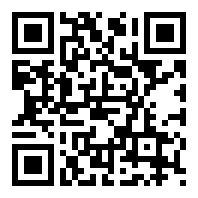 雅漫社漫画APP
