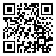 亿同学工具箱和平精英9.0v9.0