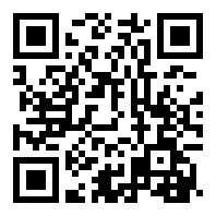 宅音漫画最新版